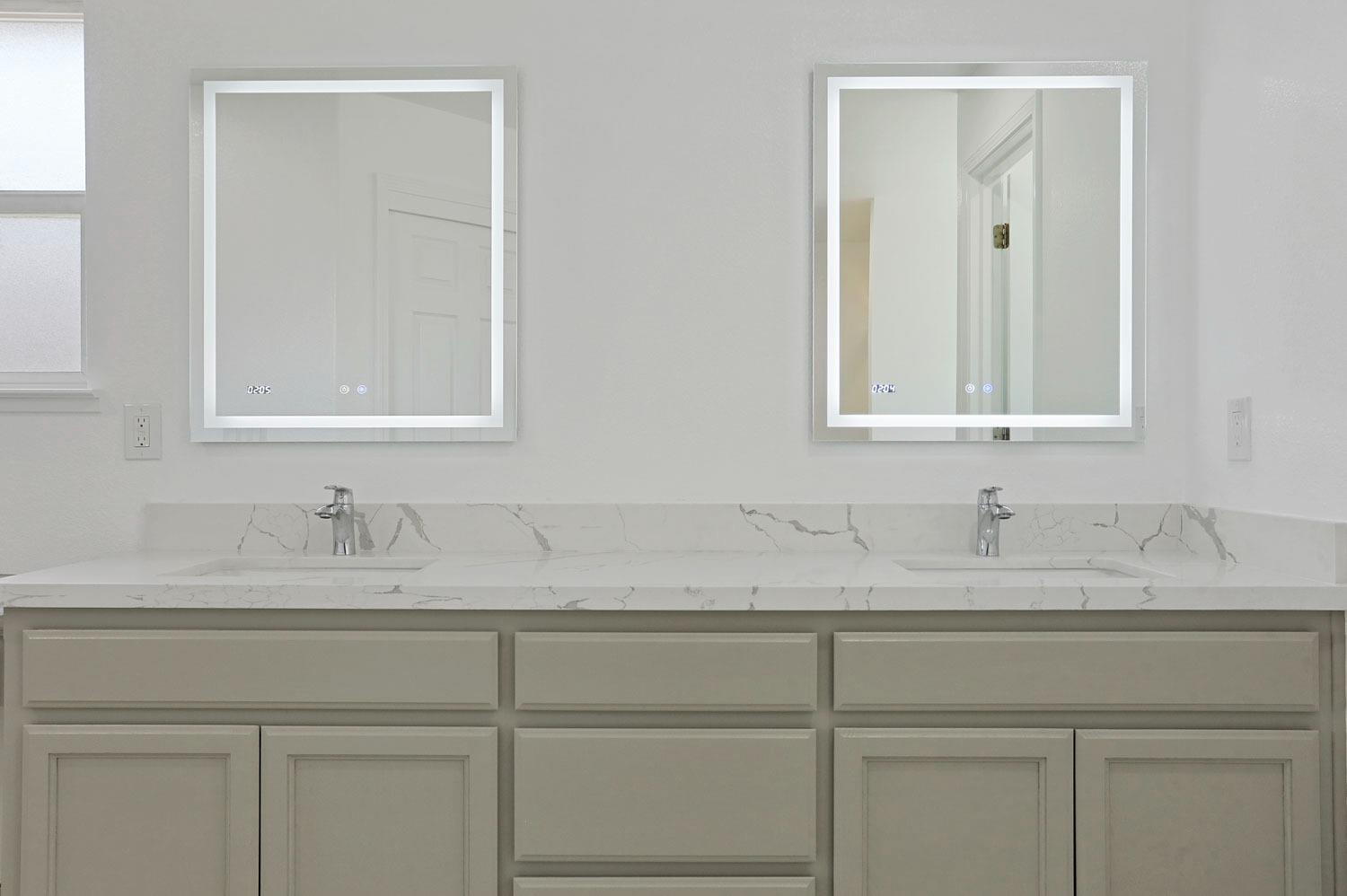Detail Gallery Image 40 of 64 For 619 Pecan Dr, Ripon,  CA 95366 - 5 Beds | 4 Baths