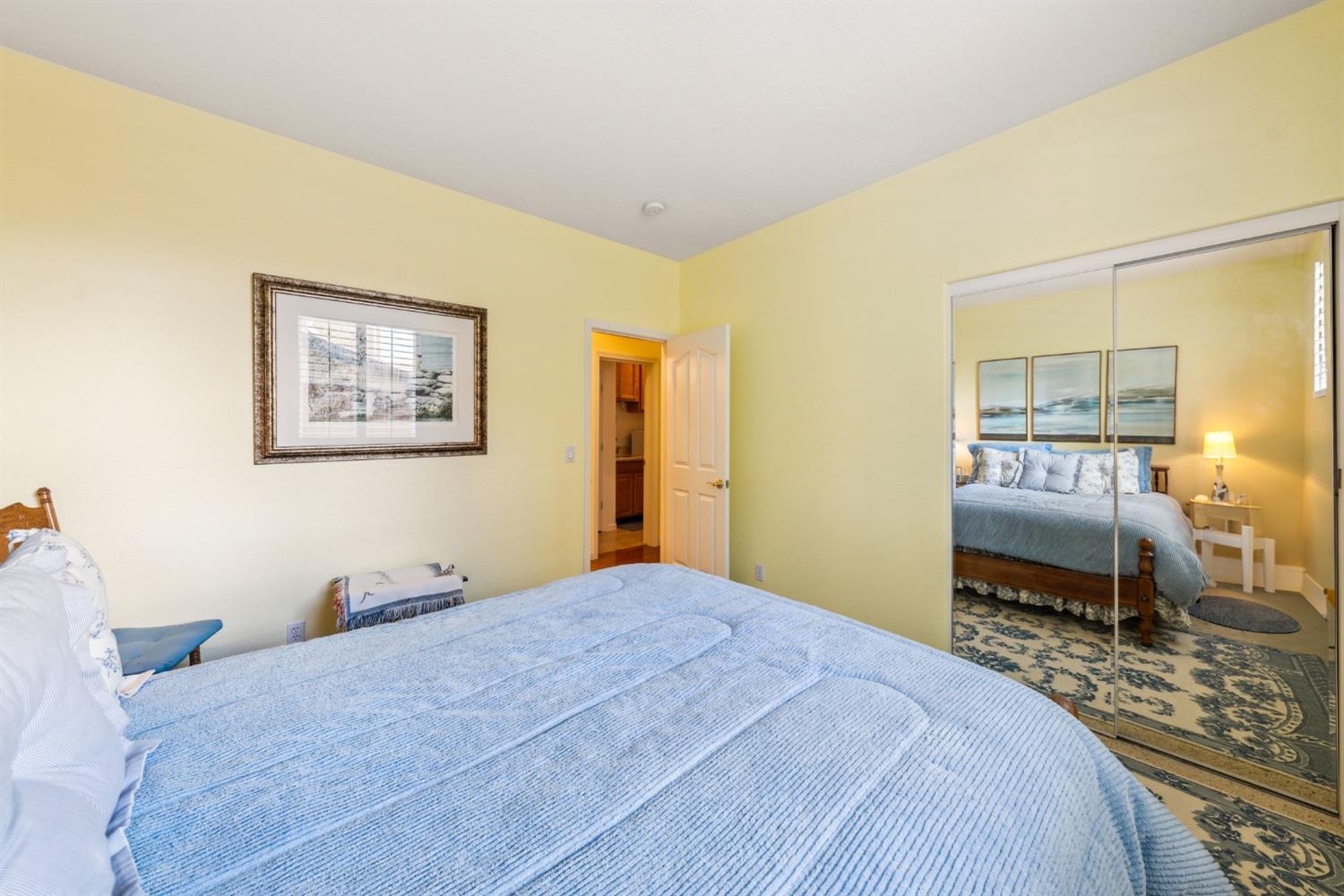 Detail Gallery Image 30 of 67 For 4740 Sea Ridge Ct, Seaside,  CA 93955 - 5 Beds | 3 Baths