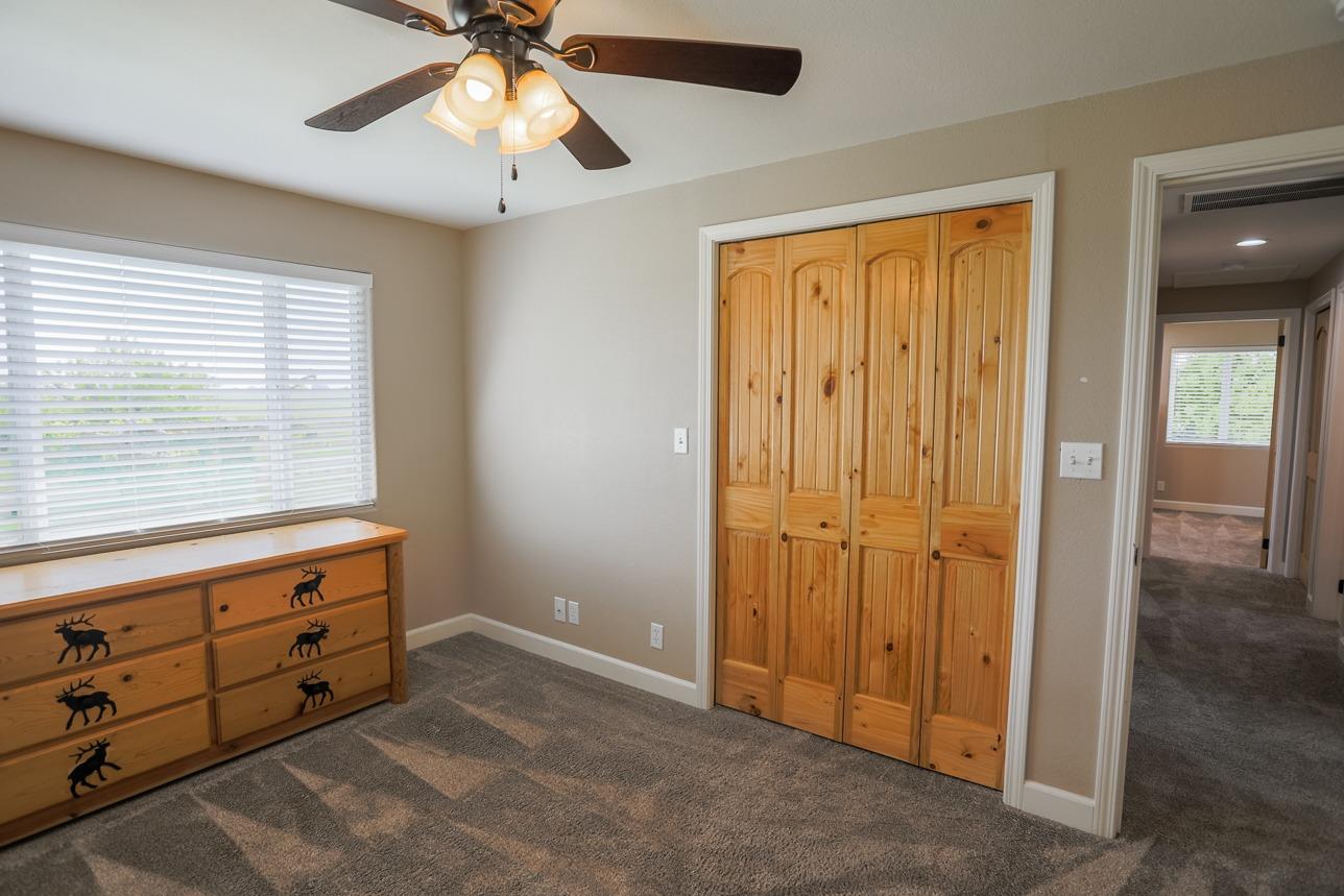 Detail Gallery Image 52 of 67 For 249 Jem Rd, Oroville,  CA 95965 - 5 Beds | 3 Baths