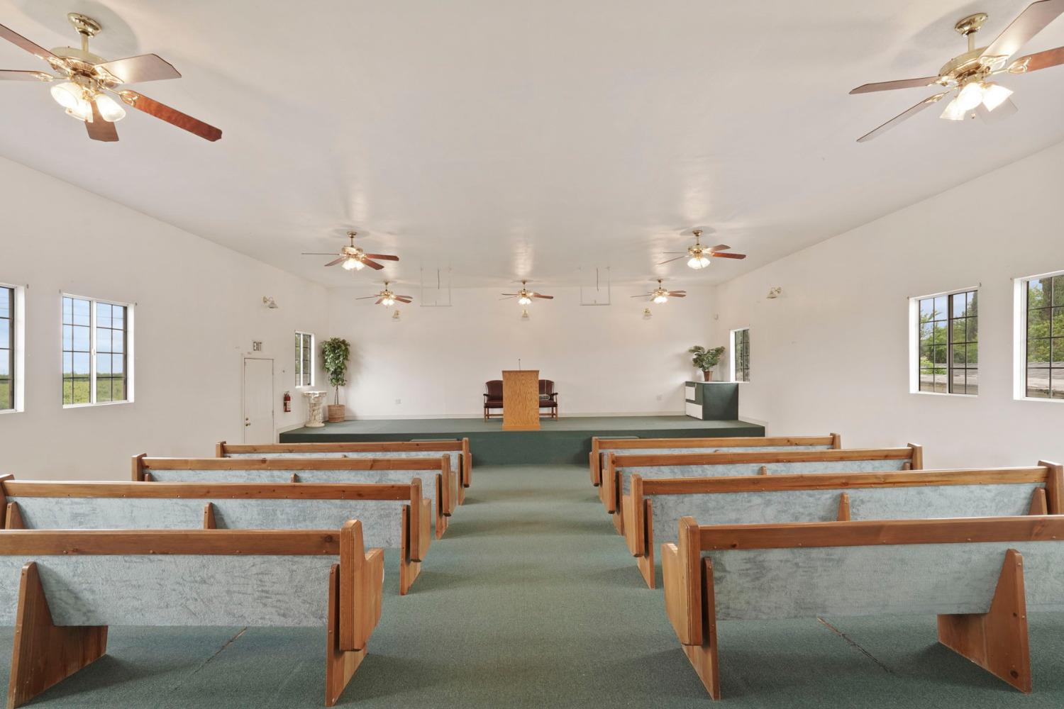 E Acampo Road, Acampo, California image 32