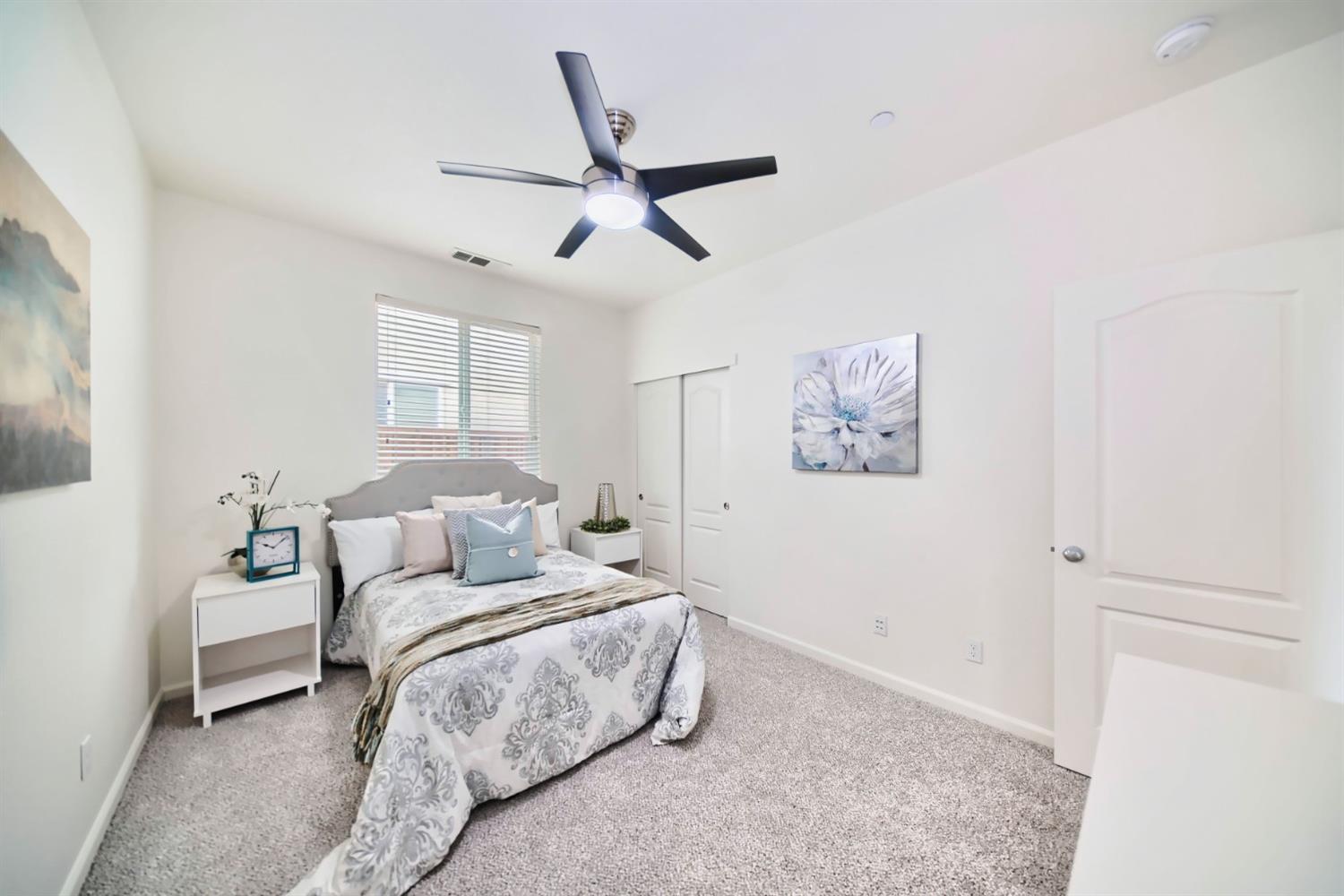 Detail Gallery Image 31 of 89 For 285 W Santa Clara Dr, Mountain House,  CA 95391 - 4 Beds | 3 Baths
