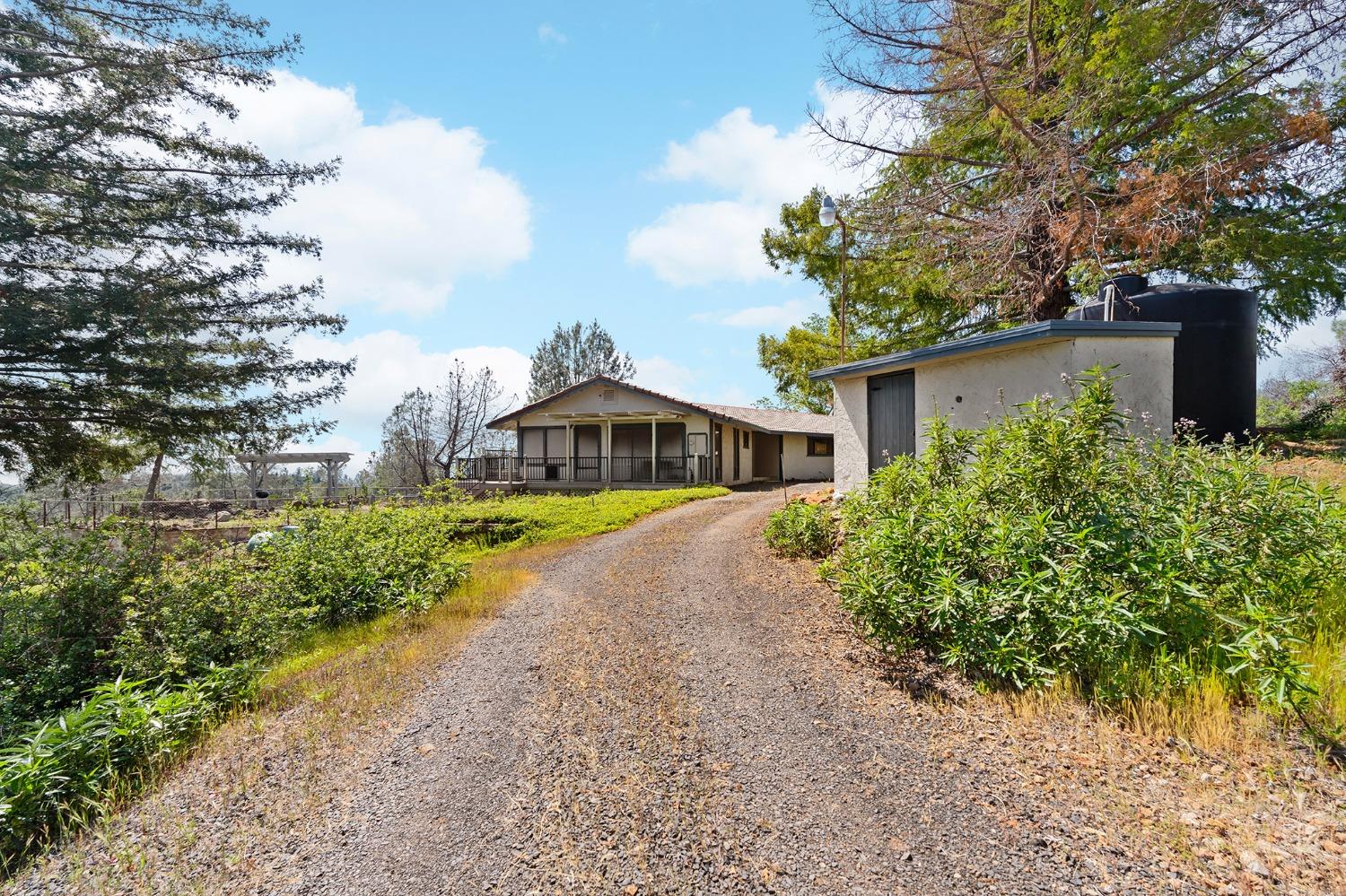 Altatina Drive, Chico, California image 4