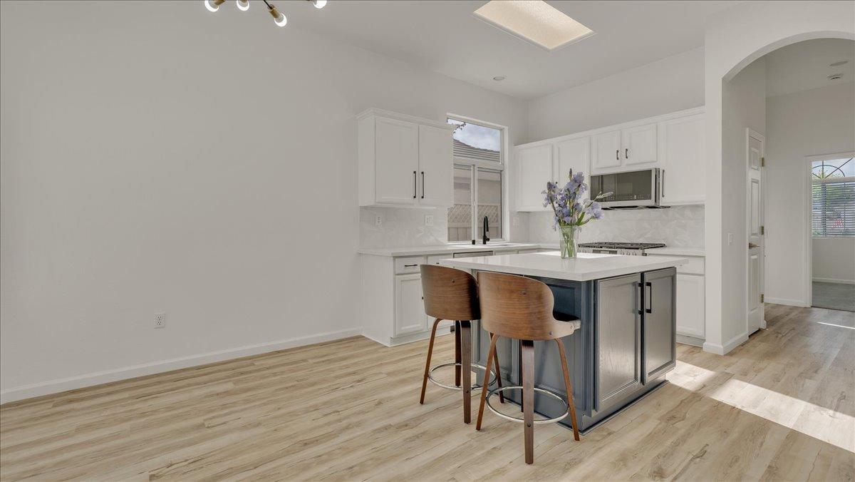 Red Willow Lane, Roseville, California image 12