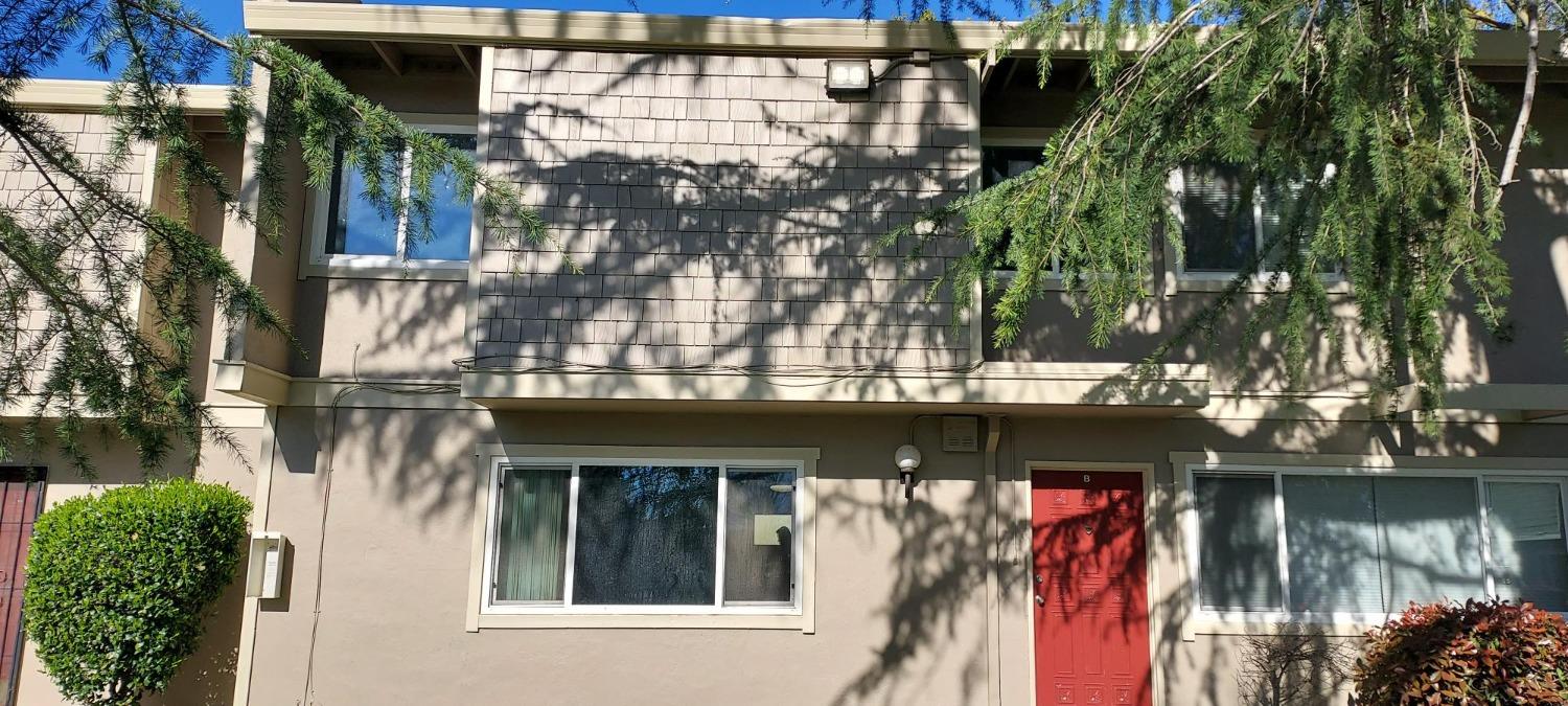 MLS: 225053680 Condo For Sale