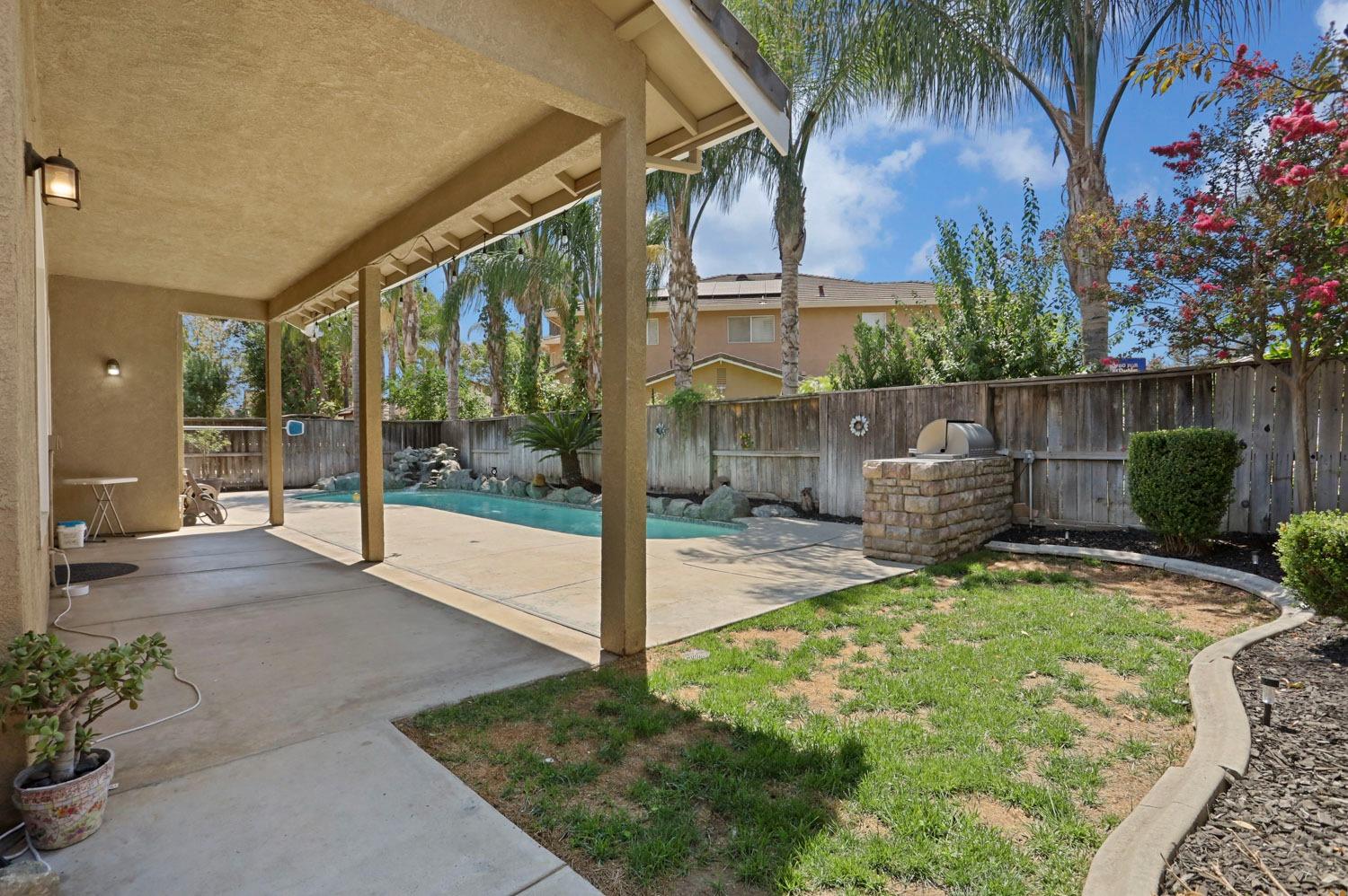 Detail Gallery Image 64 of 64 For 619 Pecan Dr, Ripon,  CA 95366 - 5 Beds | 4 Baths