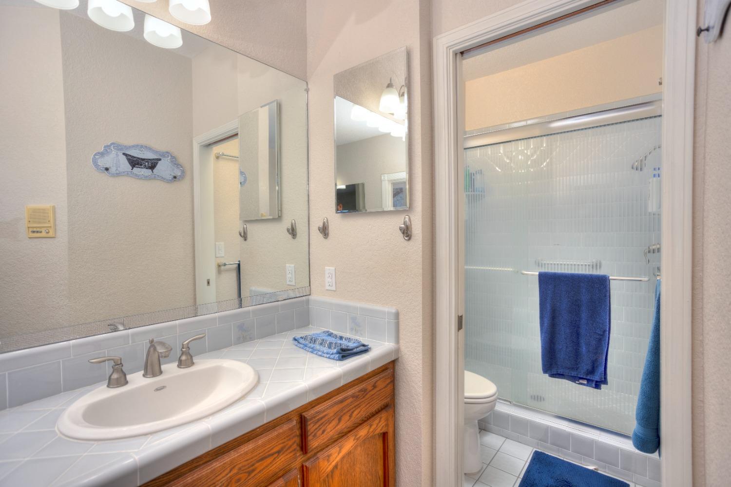 Detail Gallery Image 21 of 35 For 4461 Driftwood Ct, Discovery Bay,  CA 94505 - 3 Beds | 2 Baths