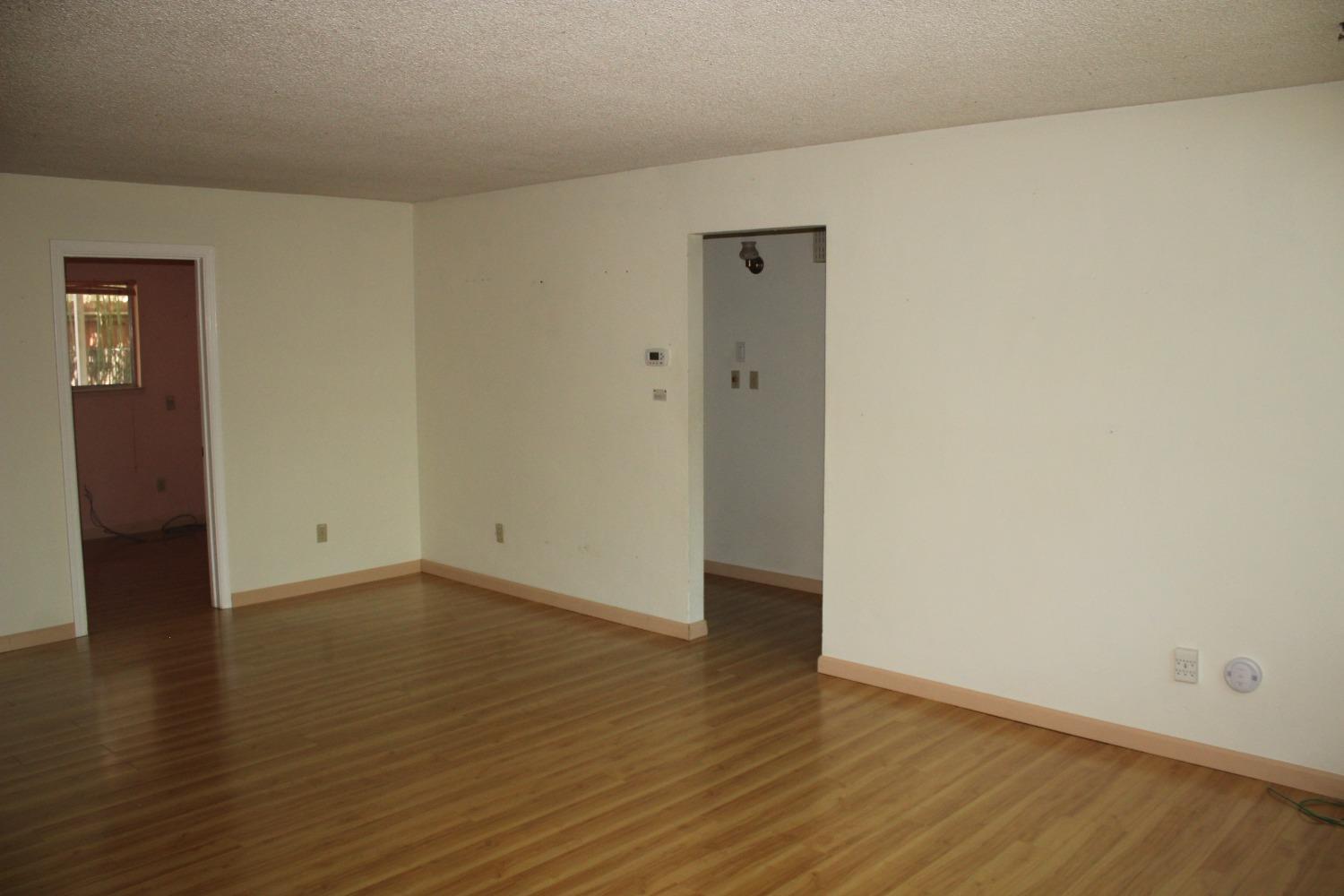 Hazel Avenue, Fair Oaks, California image 11