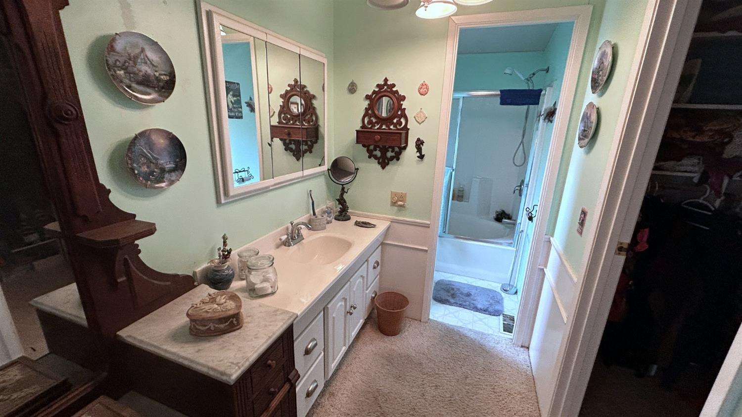 Detail Gallery Image 8 of 11 For 3901 Lake Rd 157, West Sacramento,  CA 95691 - 3 Beds | 2 Baths