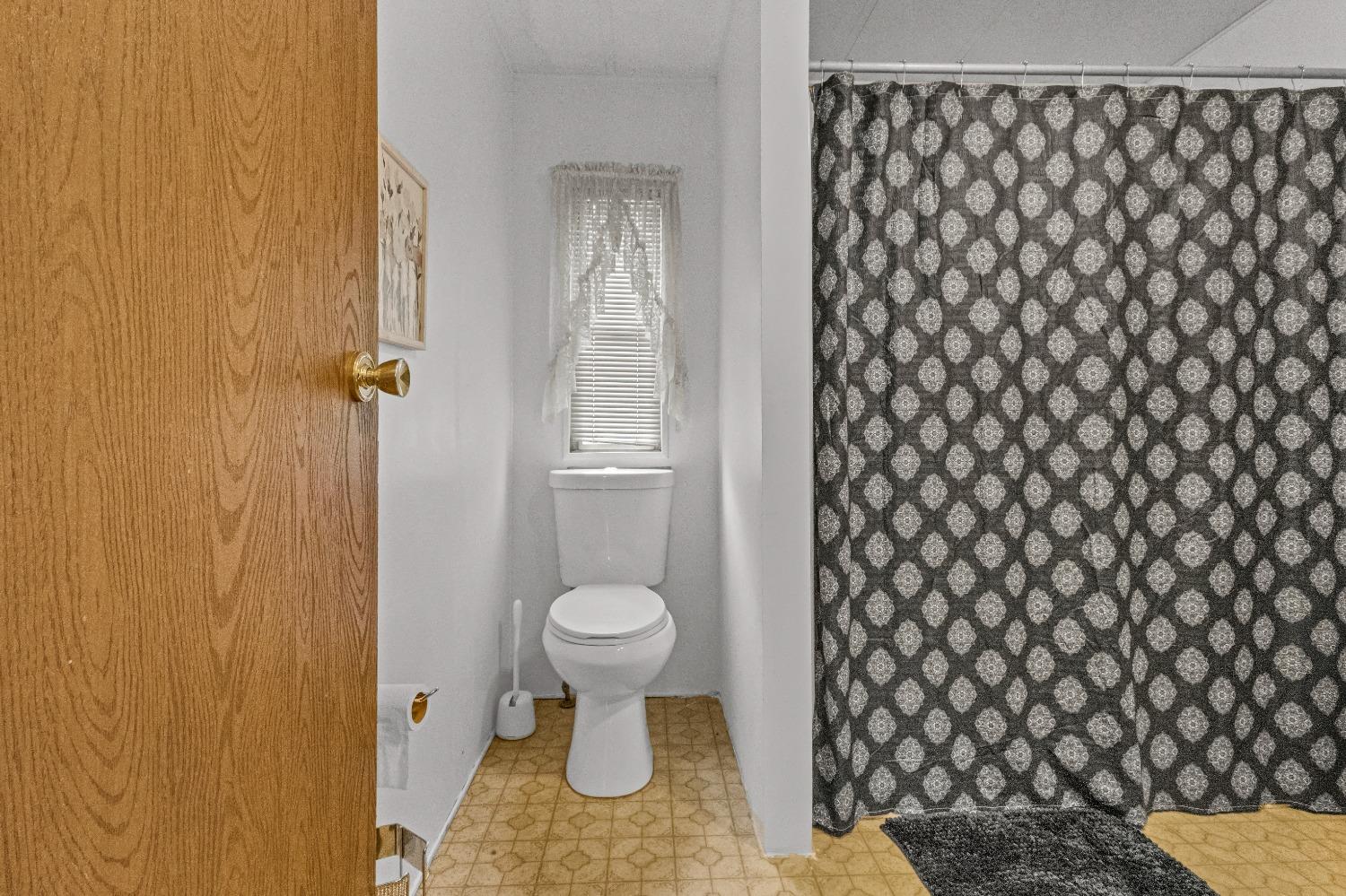 Detail Gallery Image 12 of 23 For 9454 N Hwy 99 9, Stockton,  CA 95212 - 2 Beds | 1 Baths