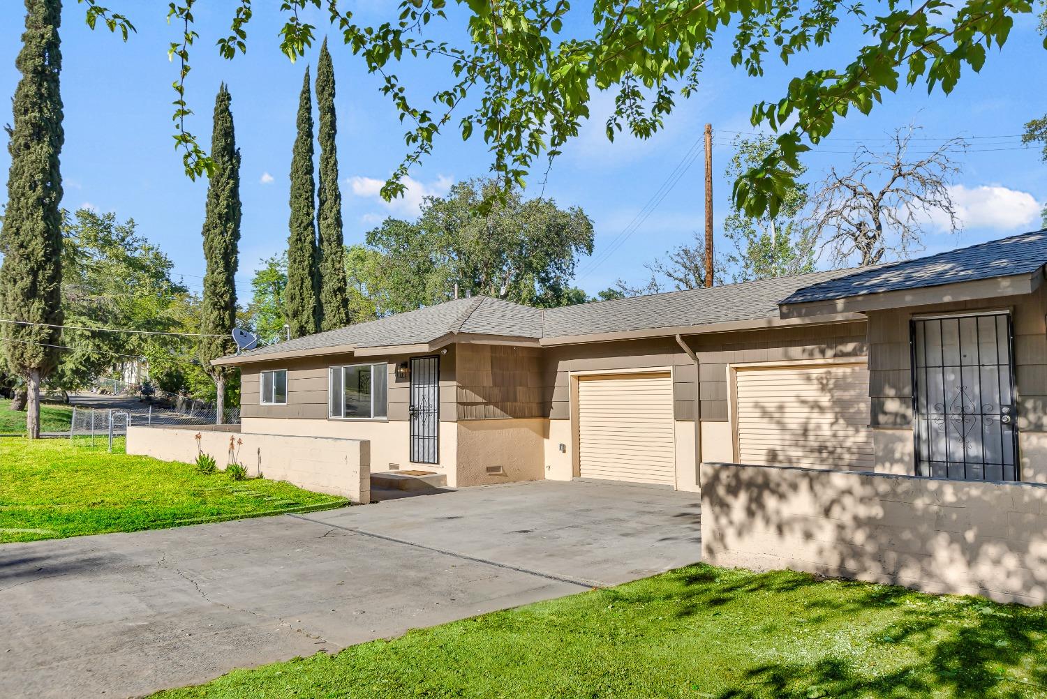 Detail Gallery Image 3 of 43 For 7554 Cripple Creek Rd, Citrus Heights,  CA 95610 - – Beds | – Baths