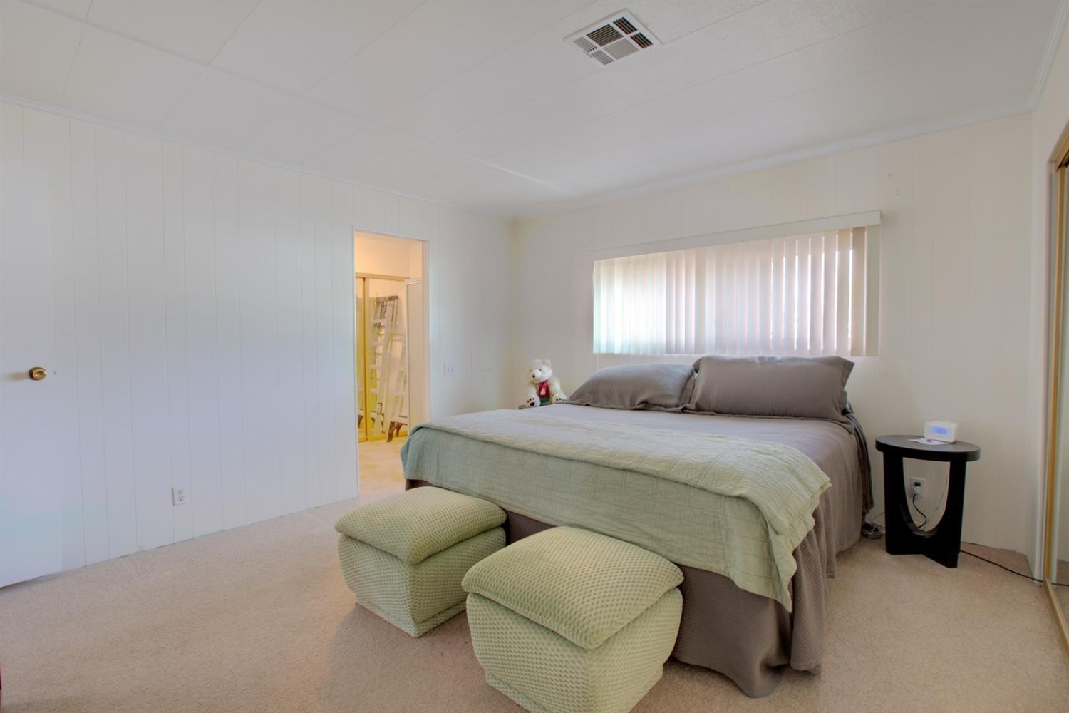 Detail Gallery Image 27 of 46 For 1400 N Tully Rd 60, Turlock,  CA 95380 - 2 Beds | 2 Baths