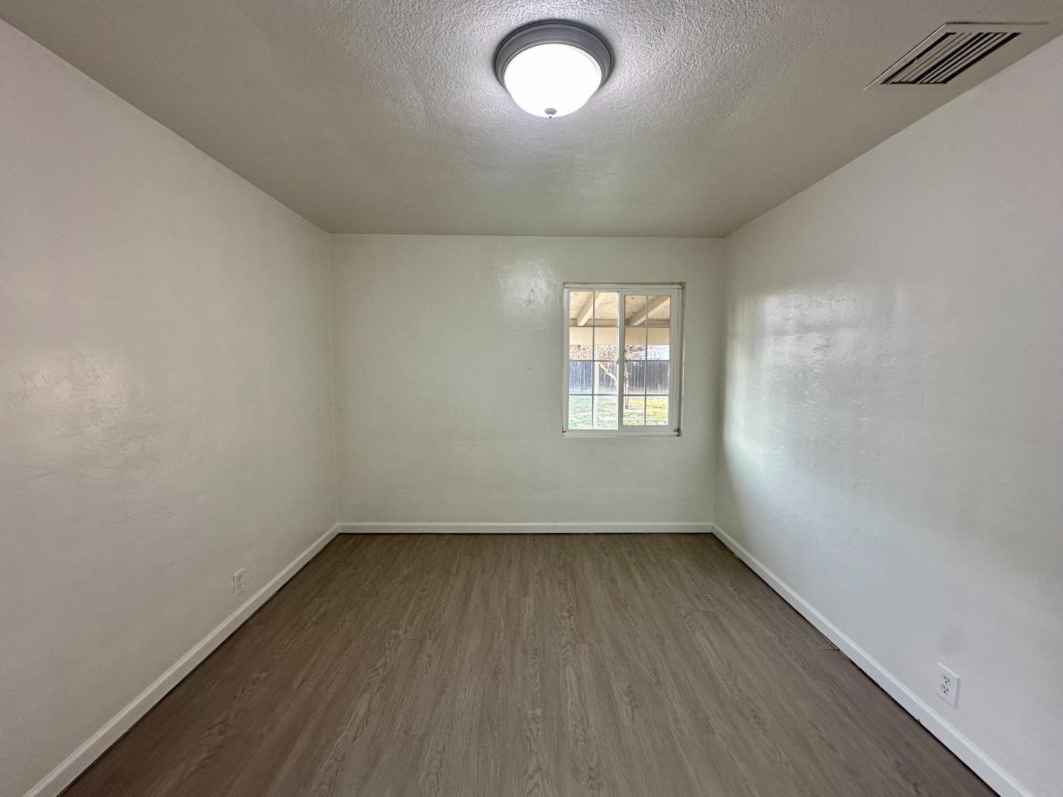 Arden Drive, Fresno, California image 16