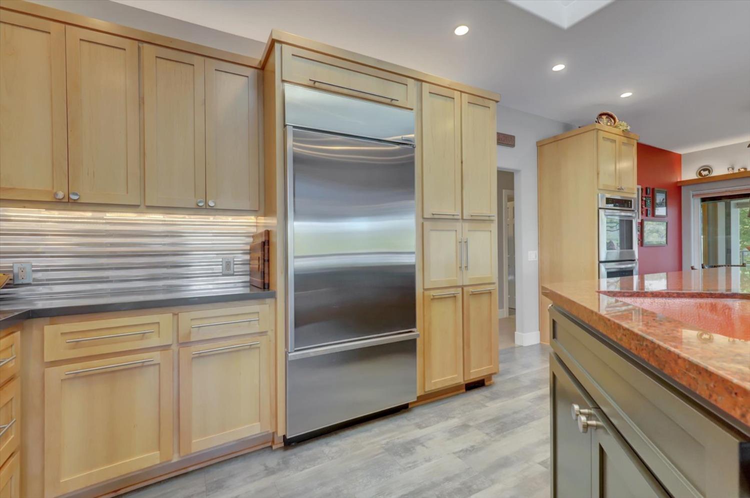 Detail Gallery Image 17 of 85 For 18388 Chaparral Dr, Penn Valley,  CA 95946 - 4 Beds | 3 Baths