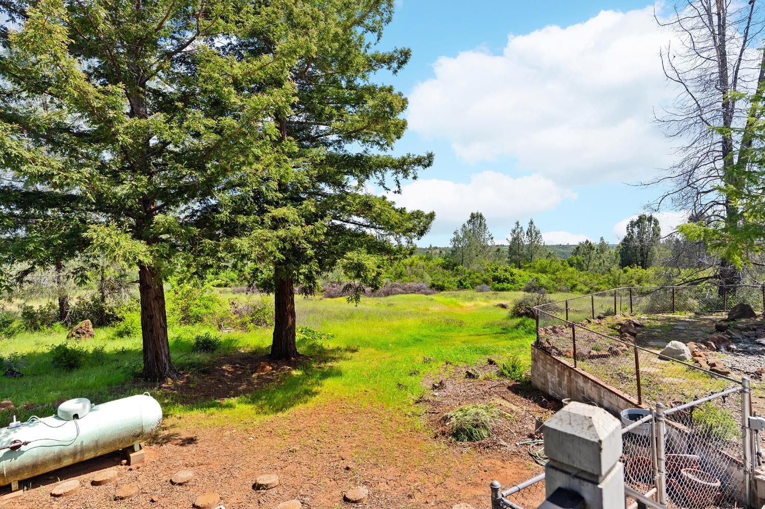 Altatina Drive, Chico, California image 49