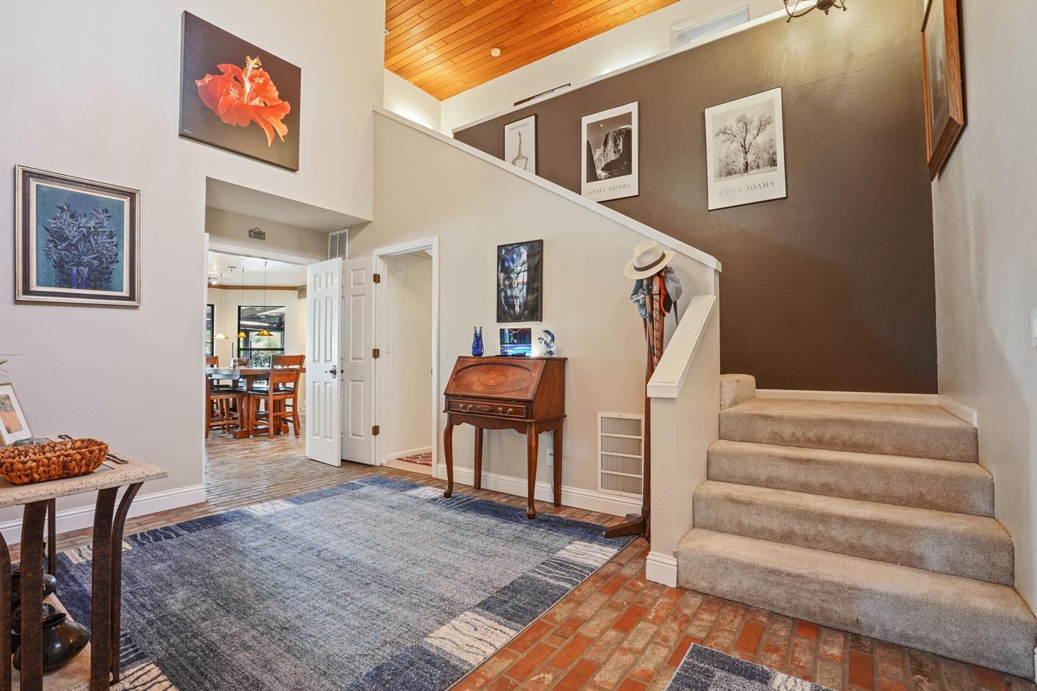 Shelldrake Court, Stockton, California image 7