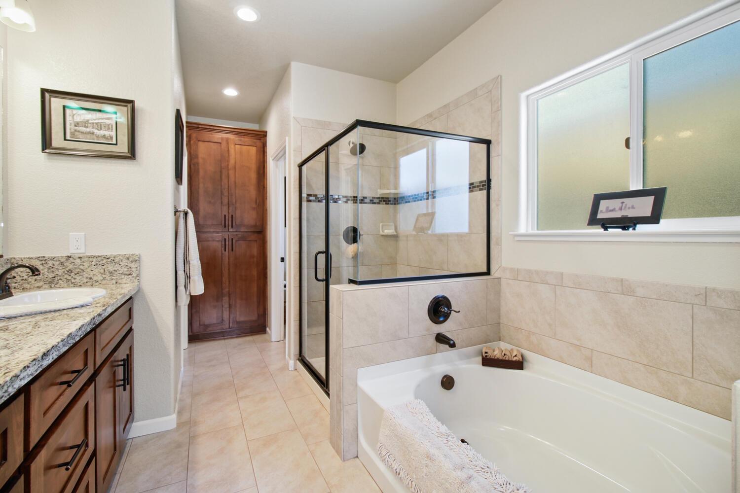 Detail Gallery Image 27 of 60 For 394 Avalon Dr, Ione,  CA 95640 - 3 Beds | 2 Baths