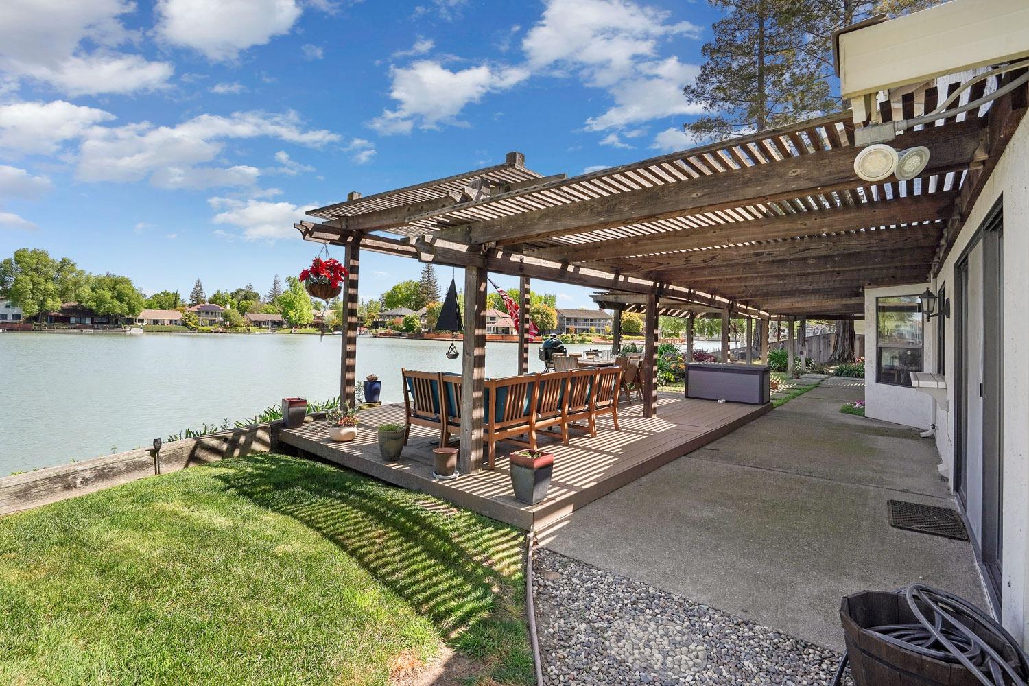 Detail Gallery Image 55 of 56 For 5738 Shelldrake Ct, Stockton,  CA 95207 - 4 Beds | 3 Baths