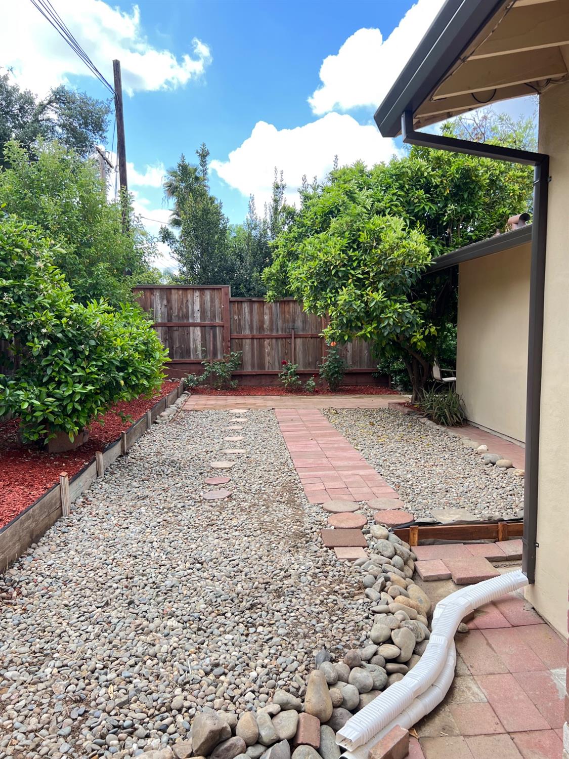 Telesco Way, Carmichael, California image 28