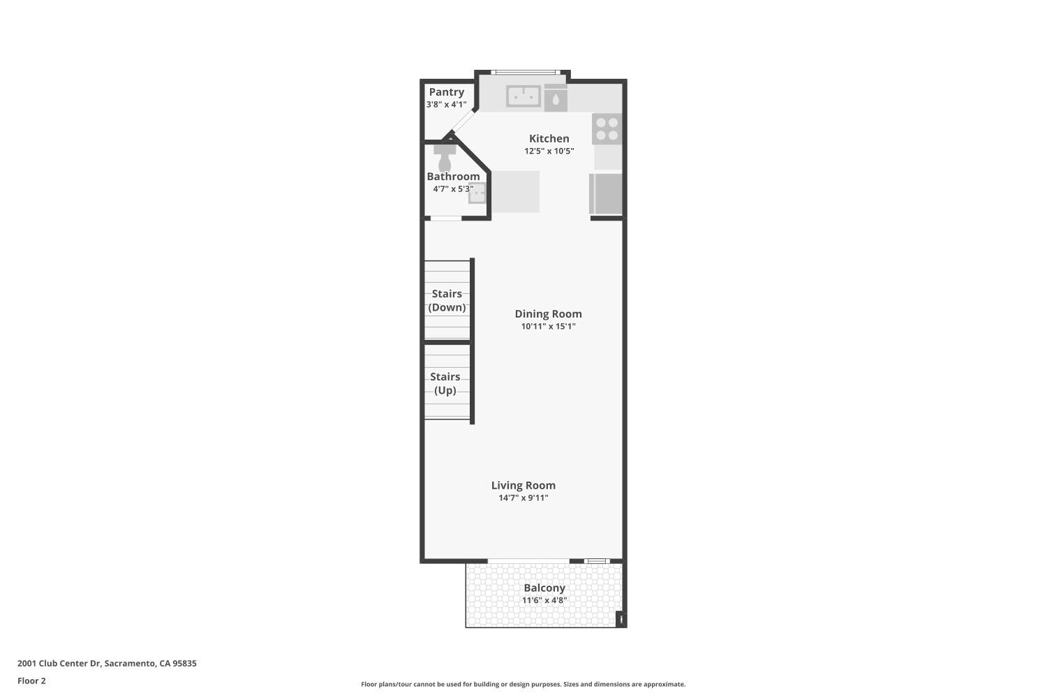 Photo #32: 225042951 Listing: Photo #32