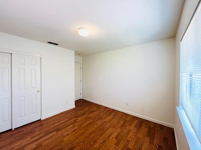 Detail Gallery Image 23 of 30 For 201 Ali Ct, Tracy,  CA 95376 - 4 Beds | 3 Baths