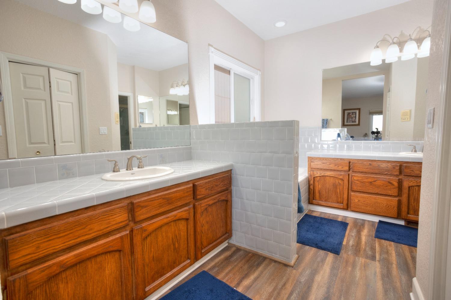 Detail Gallery Image 19 of 35 For 4461 Driftwood Ct, Discovery Bay,  CA 94505 - 3 Beds | 2 Baths