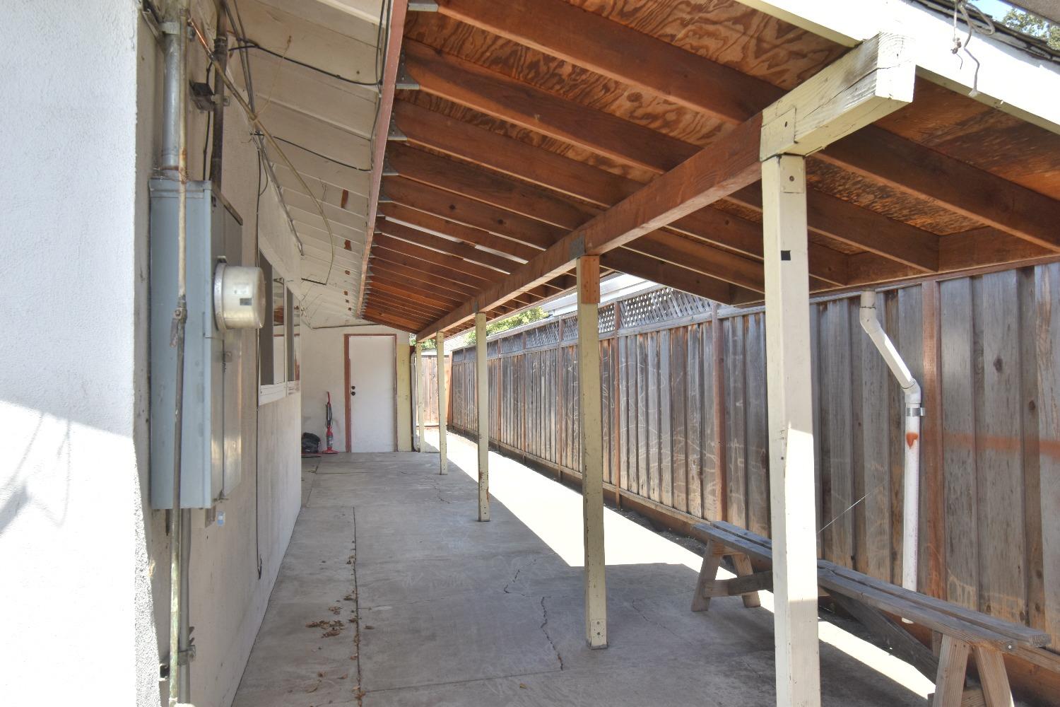 Lakemuir Drive, Sunnyvale, California image 23
