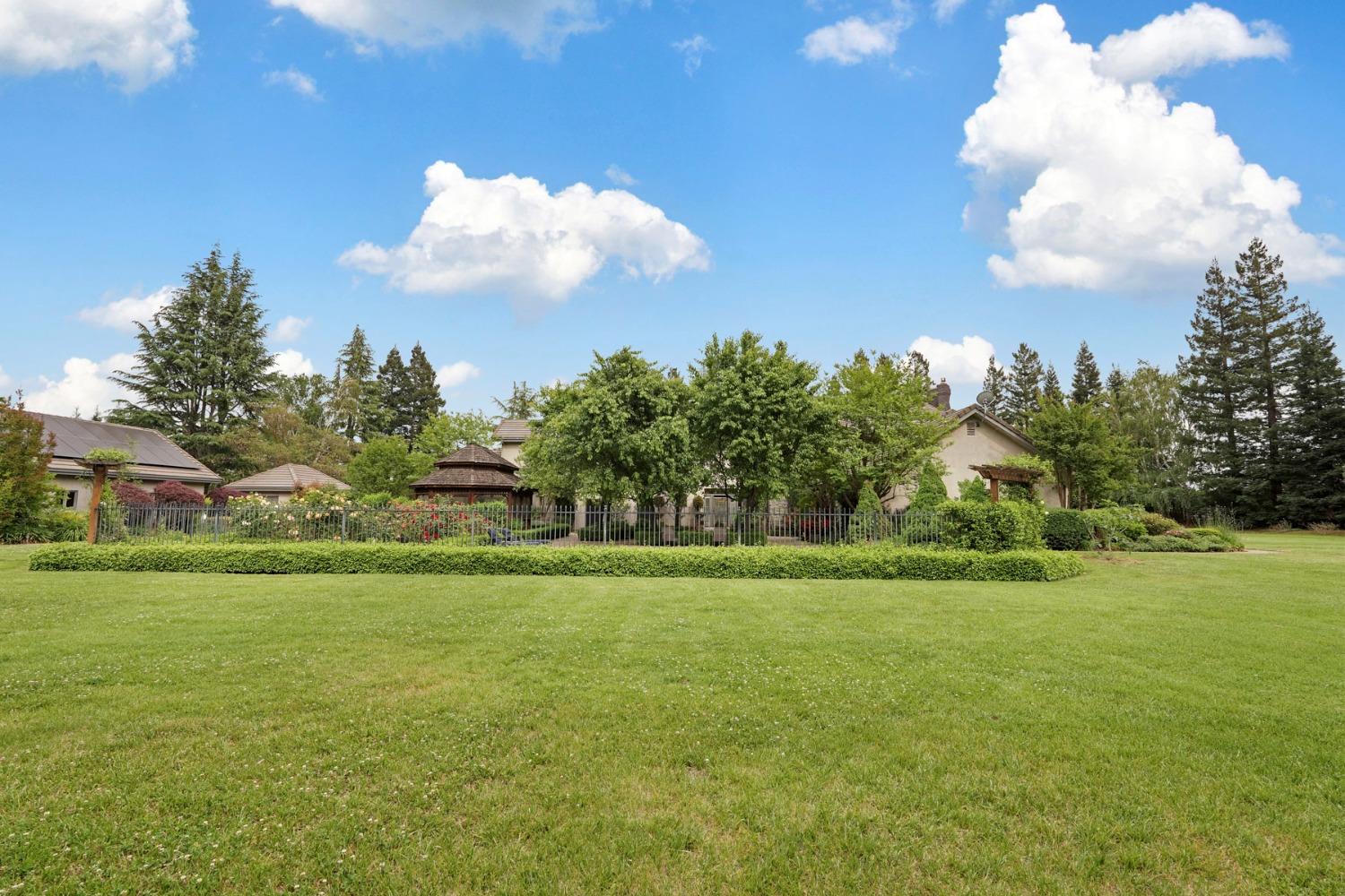 Detail Gallery Image 61 of 74 For 16231 N Hoerl Rd, Lodi,  CA 95240 - 5 Beds | 4/1 Baths