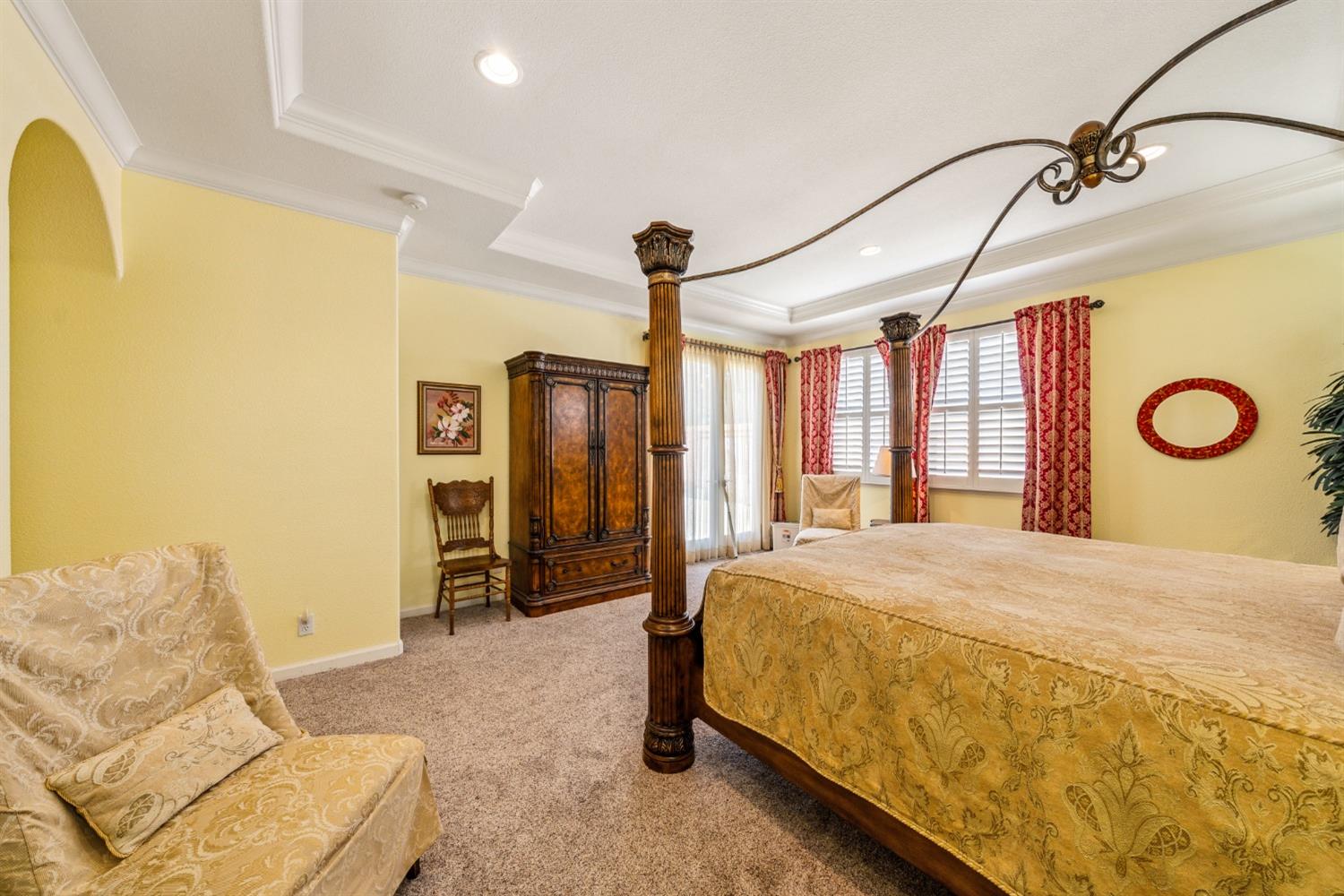 Detail Gallery Image 39 of 67 For 4740 Sea Ridge Ct, Seaside,  CA 93955 - 5 Beds | 3 Baths