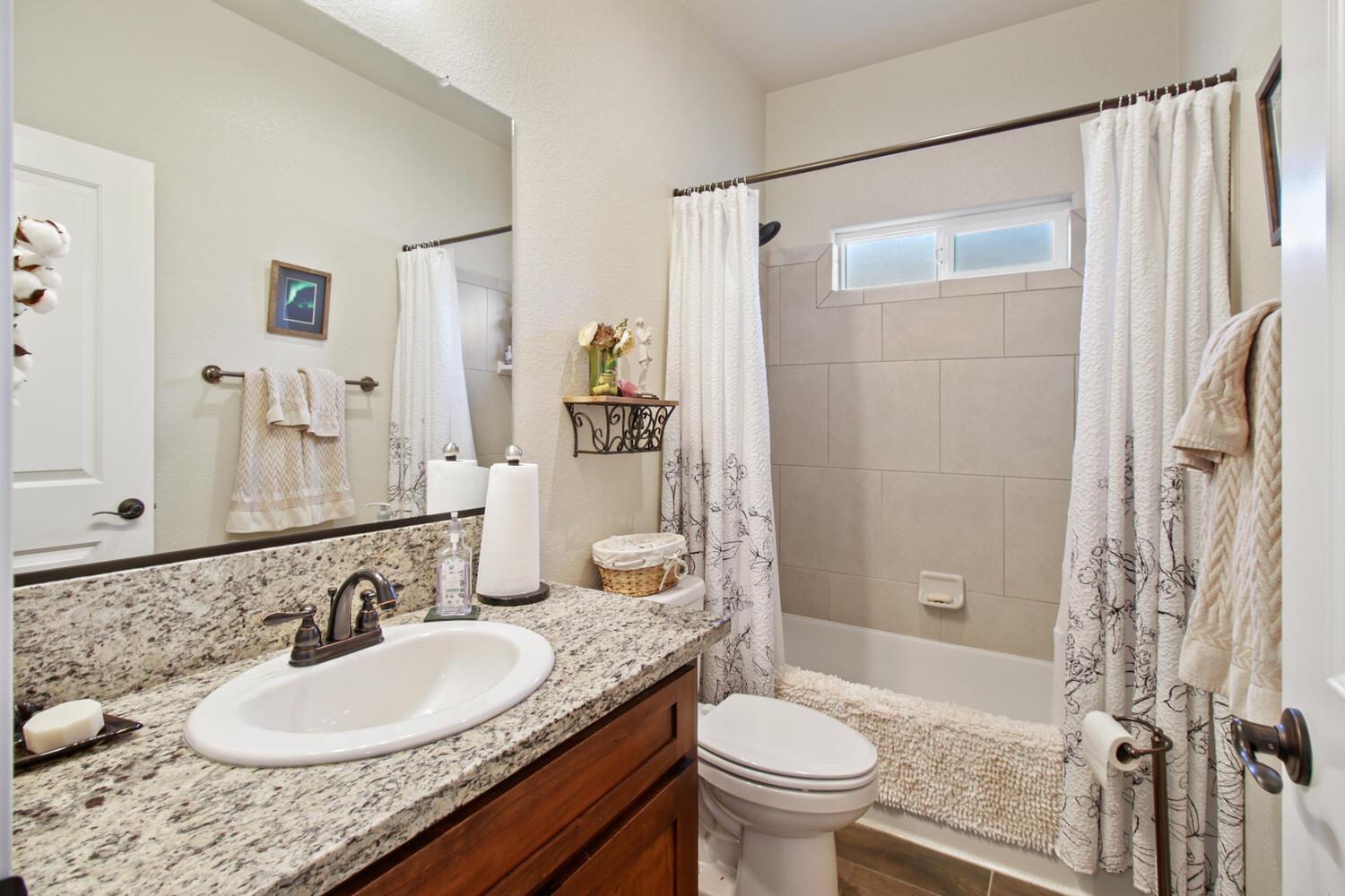 Detail Gallery Image 33 of 60 For 394 Avalon Dr, Ione,  CA 95640 - 3 Beds | 2 Baths