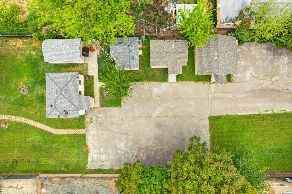 Detail Gallery Image 51 of 60 For 550 Maple St, West Sacramento,  CA 95691 - – Beds | – Baths