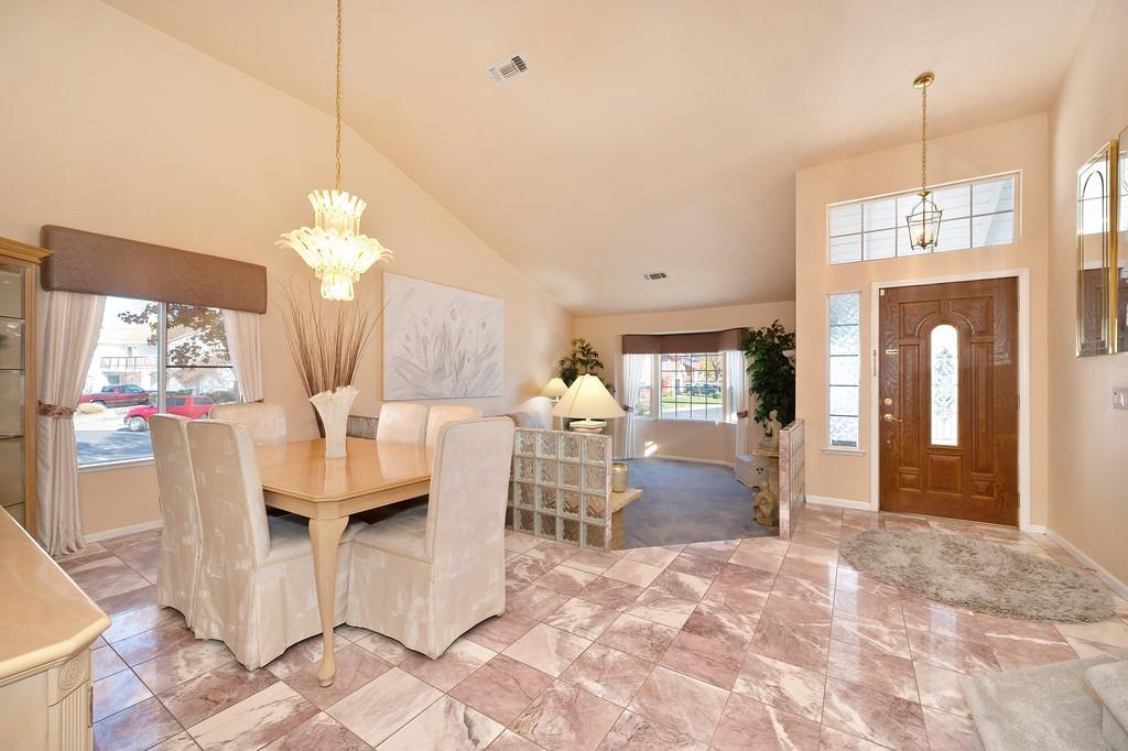 Wellfleet Circle, Folsom, California image 6