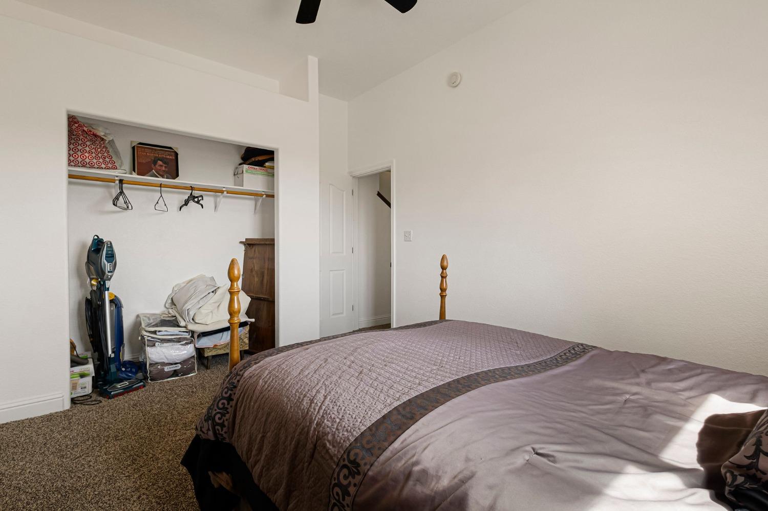 Detail Gallery Image 33 of 71 For 2240 Slate Ct, Greenwood,  CA 95635 - 3 Beds | 2/1 Baths