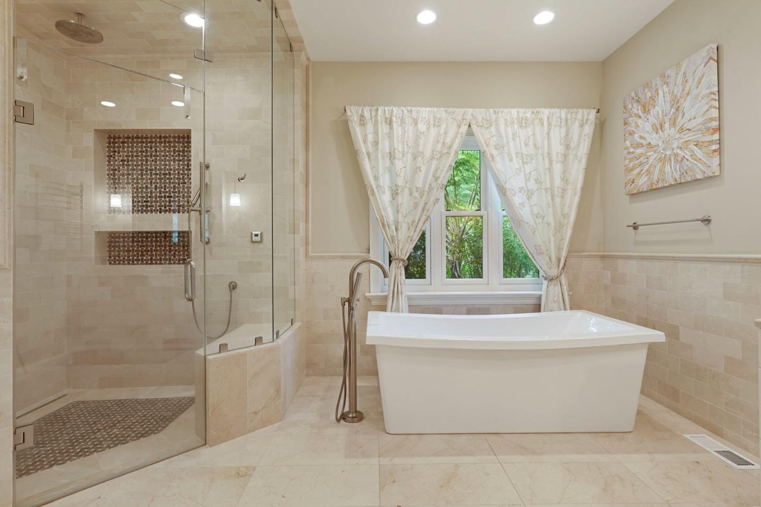 Detail Gallery Image 33 of 74 For 16231 N Hoerl Rd, Lodi,  CA 95240 - 5 Beds | 4/1 Baths