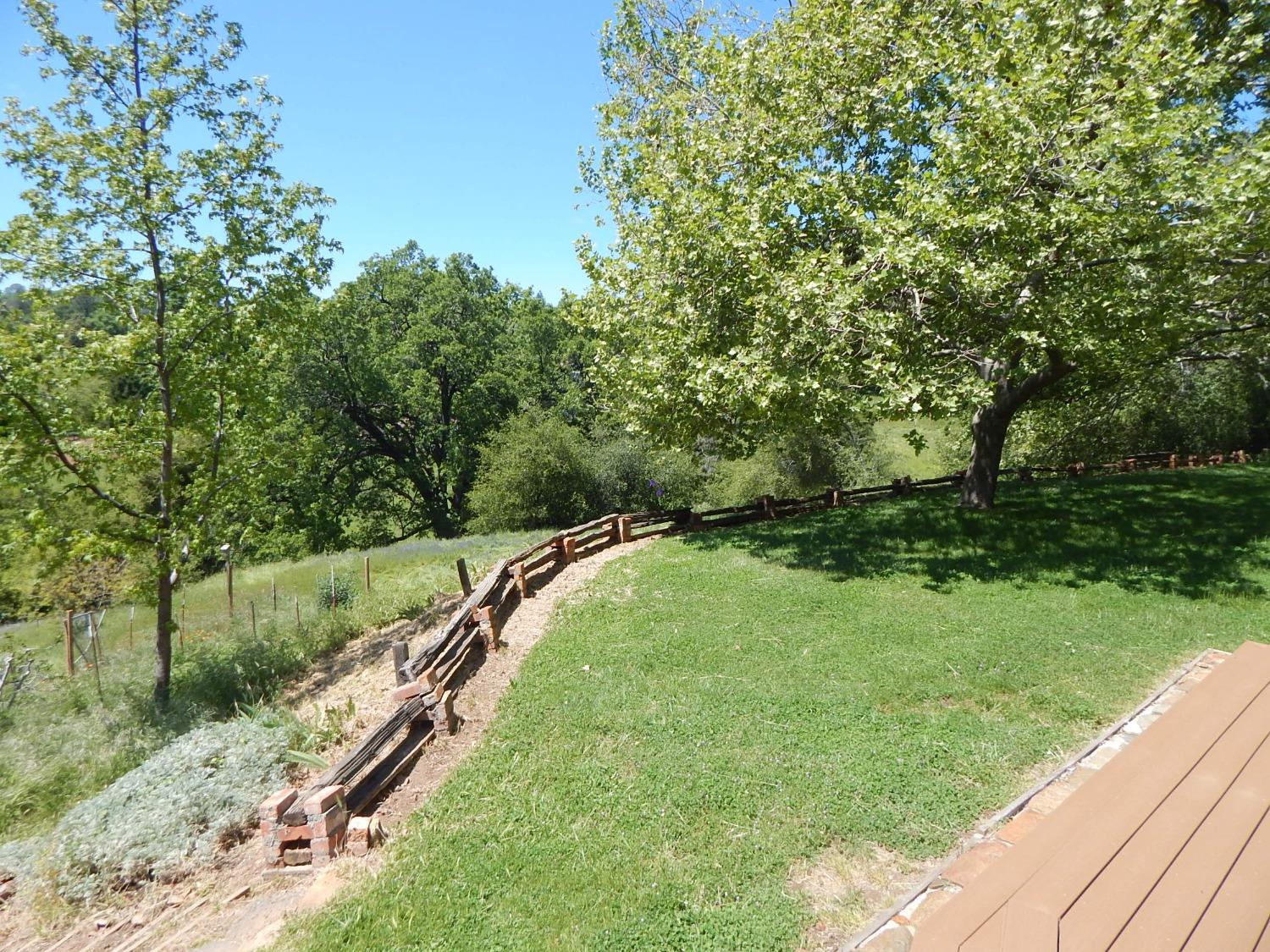 Springer Road, Placerville, California image 12