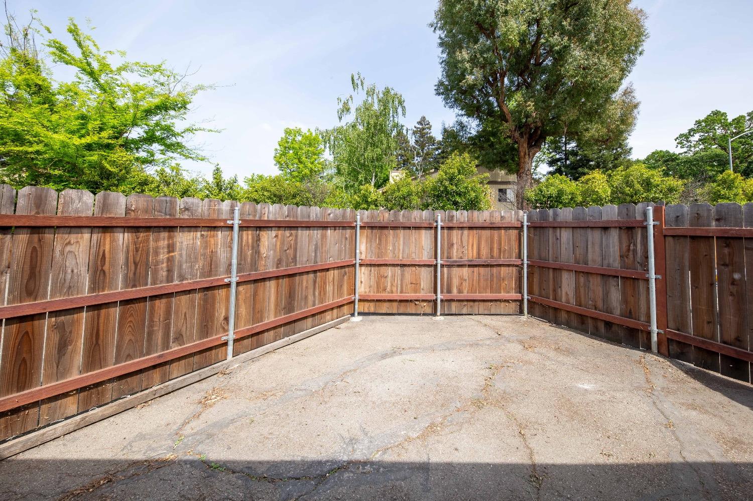 W Swain Road #B, Stockton, California image 15