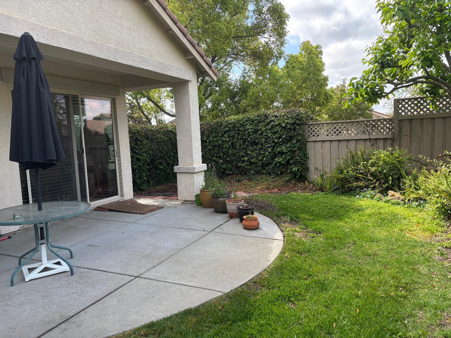 Woodbridge Lane, Lincoln, California image 40