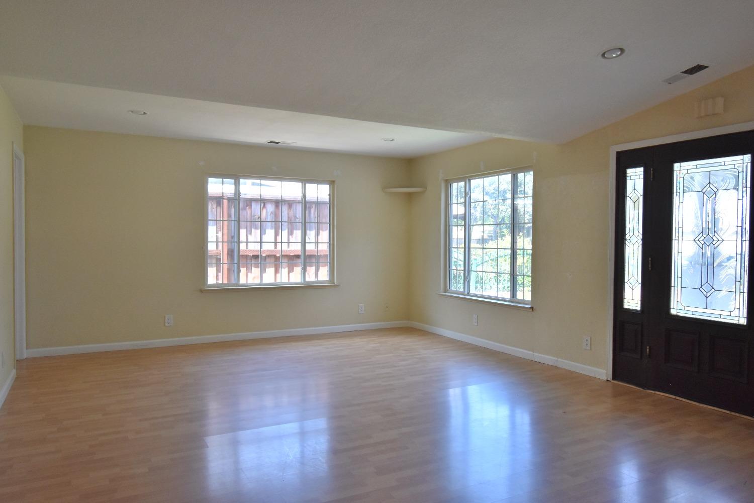Lakemuir Drive, Sunnyvale, California image 6