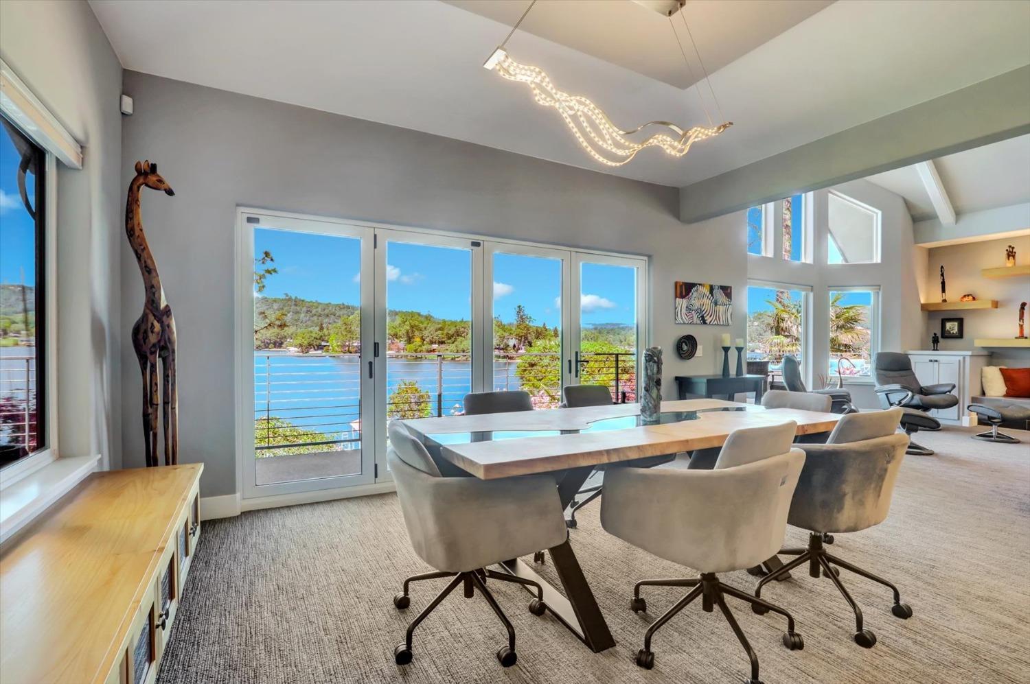 Detail Gallery Image 19 of 85 For 18388 Chaparral Dr, Penn Valley,  CA 95946 - 4 Beds | 3 Baths