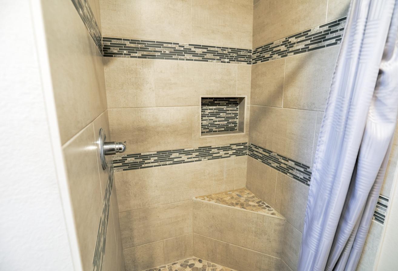 Detail Gallery Image 41 of 67 For 249 Jem Rd, Oroville,  CA 95965 - 5 Beds | 3 Baths