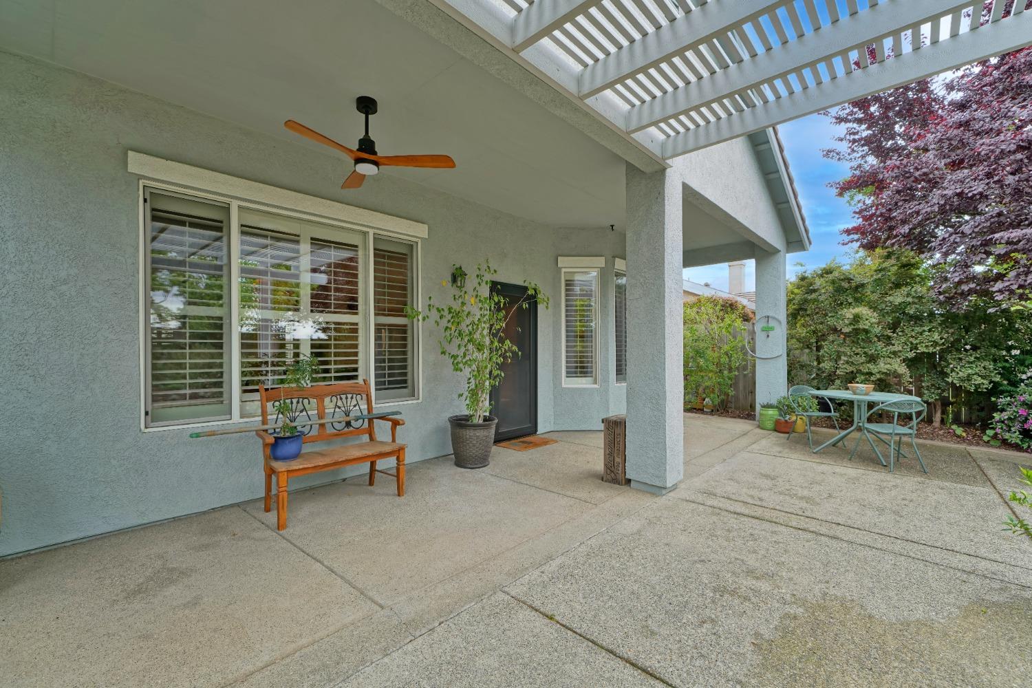 Tahoe Vista Drive, Rocklin, California image 37