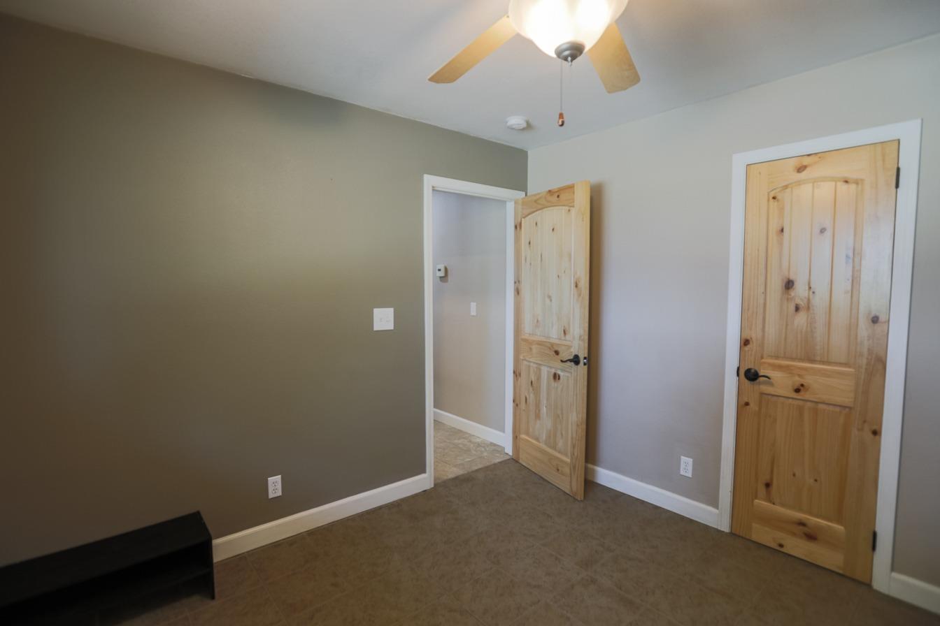 Detail Gallery Image 39 of 67 For 249 Jem Rd, Oroville,  CA 95965 - 5 Beds | 3 Baths