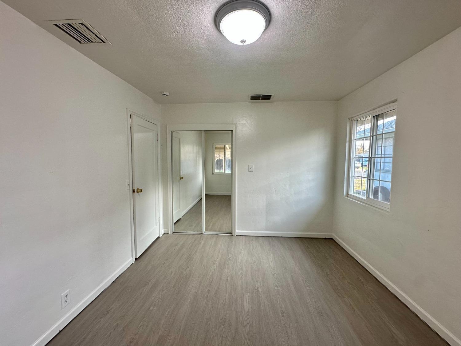 Arden Drive, Fresno, California image 18