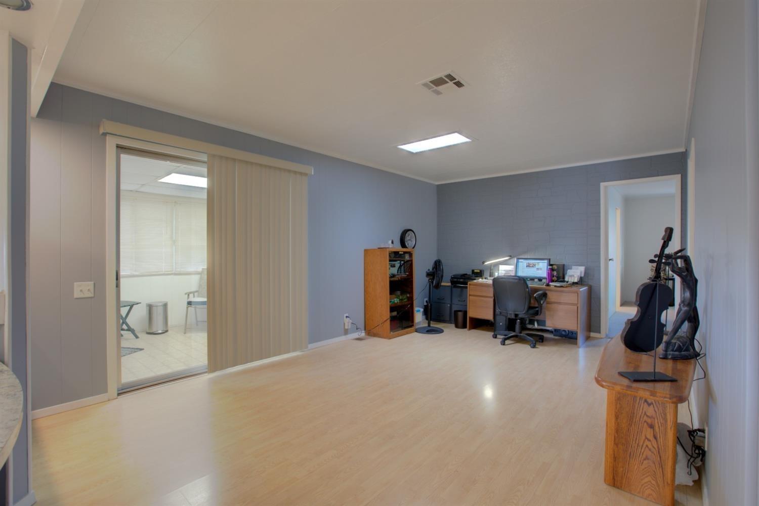 Detail Gallery Image 22 of 46 For 1400 N Tully Rd 60, Turlock,  CA 95380 - 2 Beds | 2 Baths
