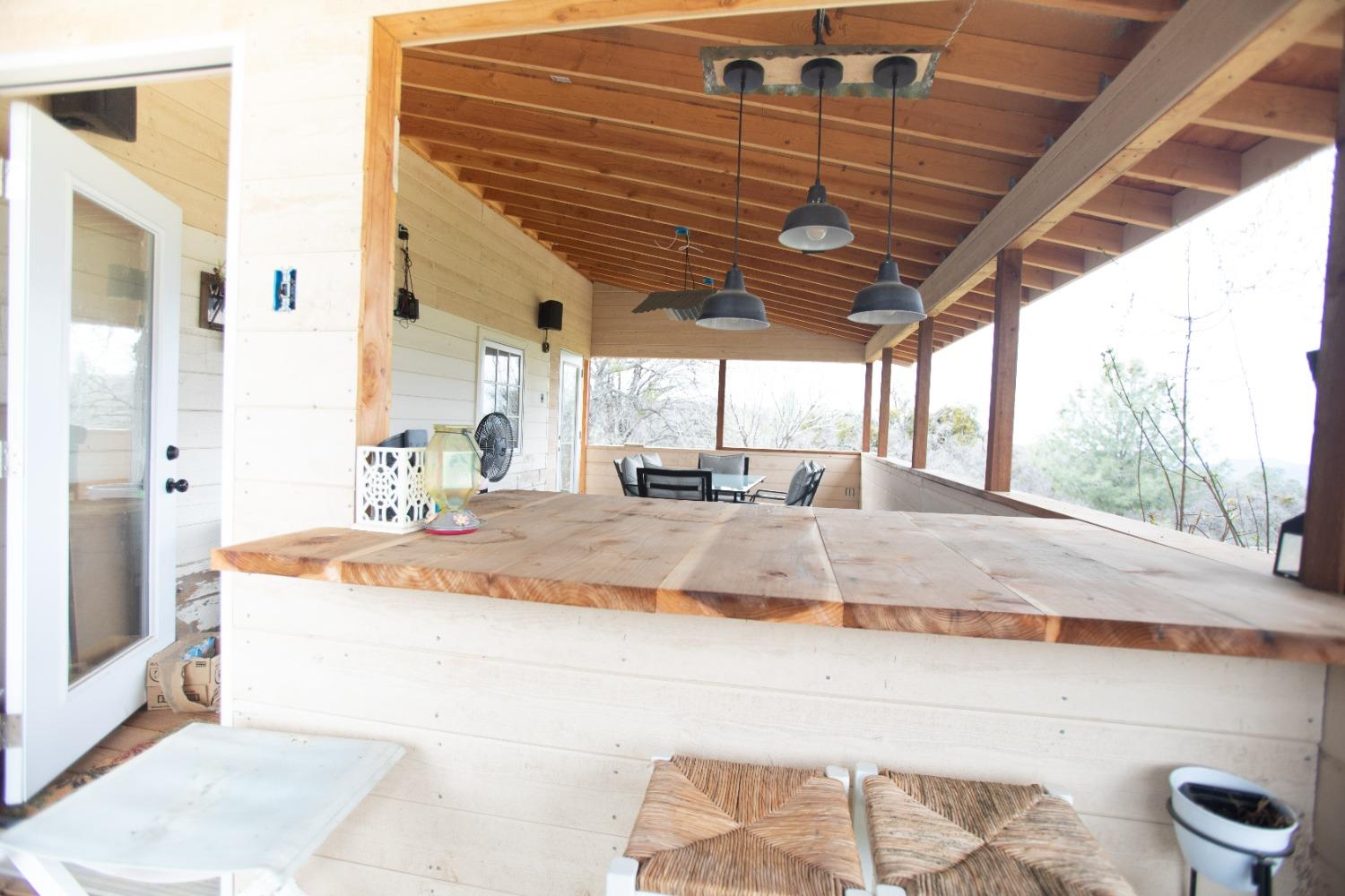 Detail Gallery Image 16 of 78 For 5963 Schilling Rd, Coulterville,  CA 95311 - 3 Beds | 2/1 Baths