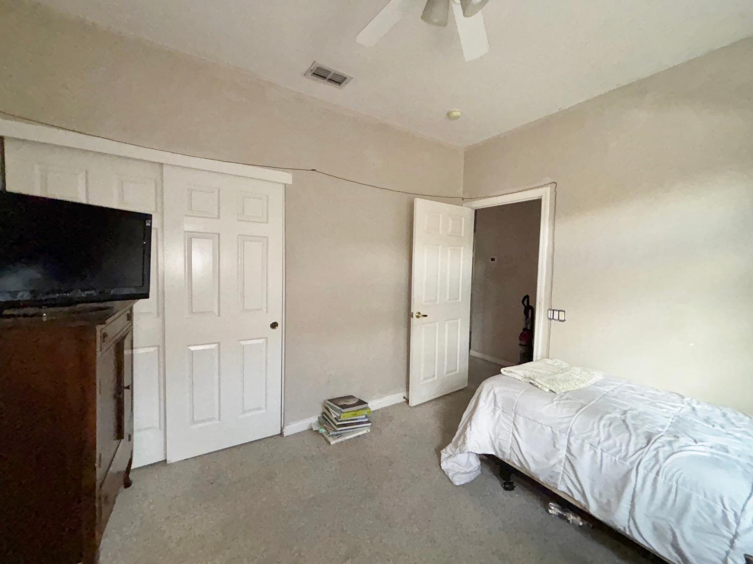 Woodbridge Lane, Lincoln, California image 32