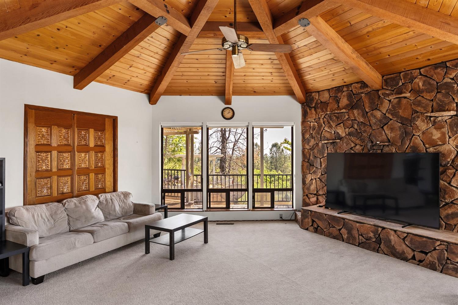 Altatina Drive, Chico, California image 12