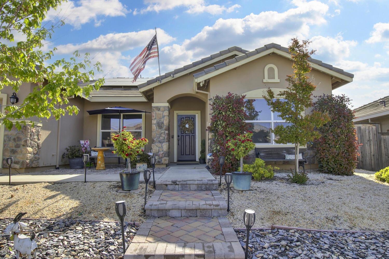 Detail Gallery Image 2 of 60 For 394 Avalon Dr, Ione,  CA 95640 - 3 Beds | 2 Baths