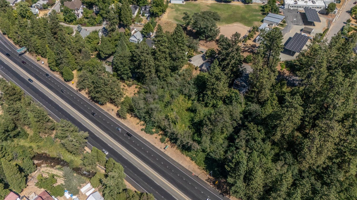 Marshall Street, Grass Valley, California image 12