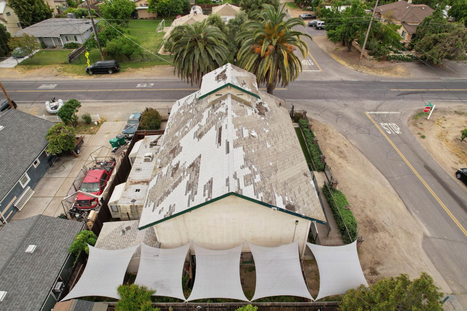E Acampo Road, Acampo, California image 8
