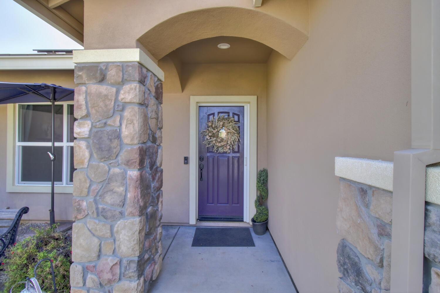 Detail Gallery Image 5 of 60 For 394 Avalon Dr, Ione,  CA 95640 - 3 Beds | 2 Baths